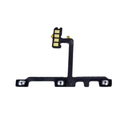 Cable Flex de Encendido y...