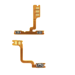 Cable Flex de Encendido y...