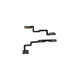 Cable Flex de Encendido y...