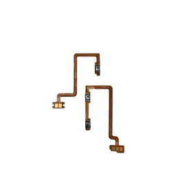 Cable Flex de Encendido y...