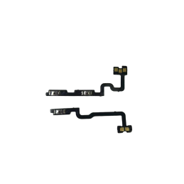 Cable Flex de Encendido y...