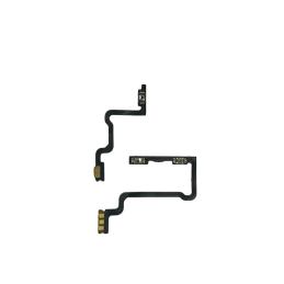 Cable Flex de Encendido y...