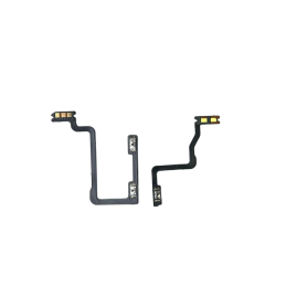 Cable Flex de Encendido y...