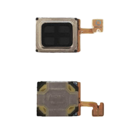 Altavoz Auricular Arriba...