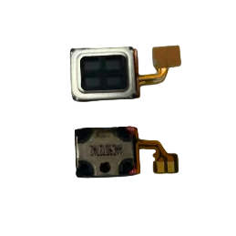 Altavoz Auricular Arriba...