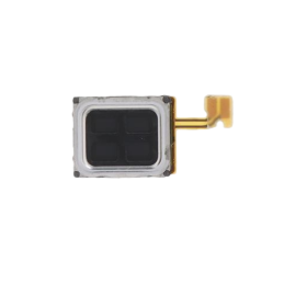 Altavoz Auricular Arriba...