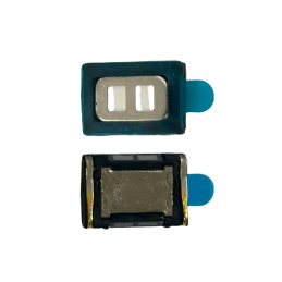 Altavoz Auricular Arriba...