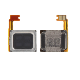 Altavoz Auricular Arriba...