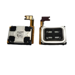 Altavoz Auricular Arriba...