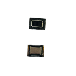 Altavoz Auricular Arriba...