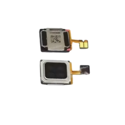 Altavoz Auricular Arriba...