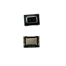 Altavoz Auricular Arriba...