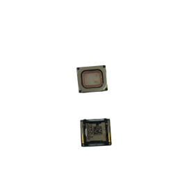 Altavoz Auricular Arriba...