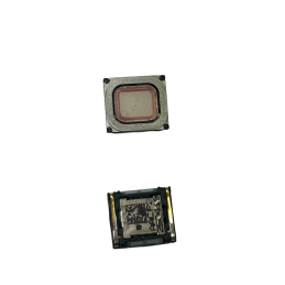 Altavoz Auricular Arriba...