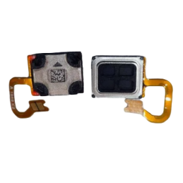 Altavoz Auricular Arriba...