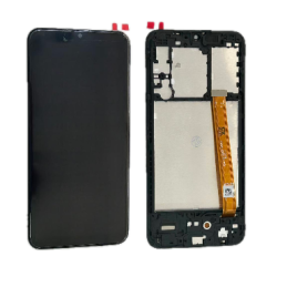 Pantalla Samsung Galaxy...