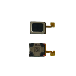 Altavoz Auricular Arriba...