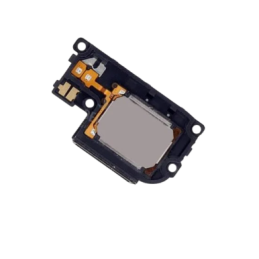 Altavoz Buzzer Abajo para...