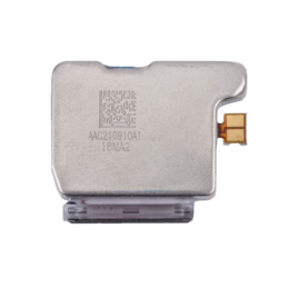 Altavoz Buzzer Abajo para...