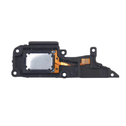 Altavoz Buzzer Abajo para...