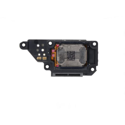 Altavoz Buzzer Abajo para...