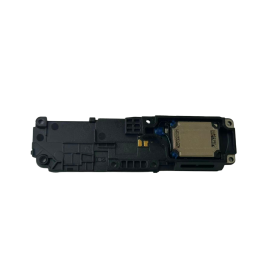 Altavoz Buzzer Abajo para...