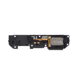 Altavoz Buzzer Abajo para...