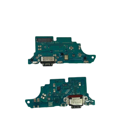 Cable Flex de Carga Con IC...