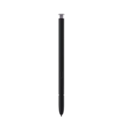 Lapiz Original (SIN LOGO)...