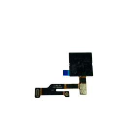 Original Flex Lector de...