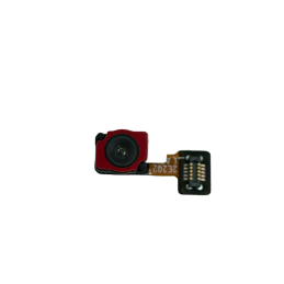 Original Flex Lector de...