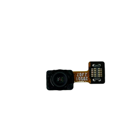 Original Flex Lector de...