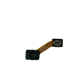 Original Flex Lector de...