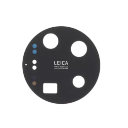 Lente Cristal Cámara para...