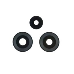 Lente Cristal Cámara para...