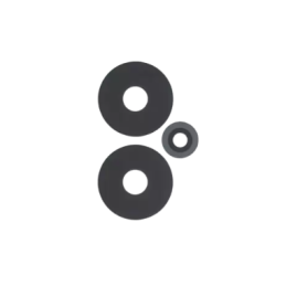 Lente Cristal Cámara para...