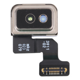 Lidar Sensor para iPhone 14...