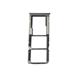 Bandeja de SIM para Redmi...