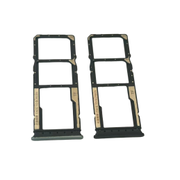 Bandeja de SIM para Redmi...