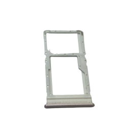 Bandeja de SIM para Redmi...