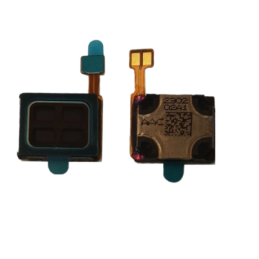 Altavoz Auricular Arriba...