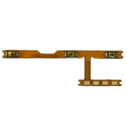 Cable Flex de Encendido y...