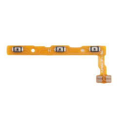 Cable Flex de Encendido y...