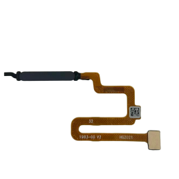 Flex Lector de Huellas para...