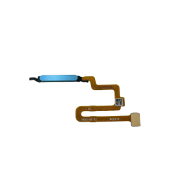 Flex Lector de Huellas para...