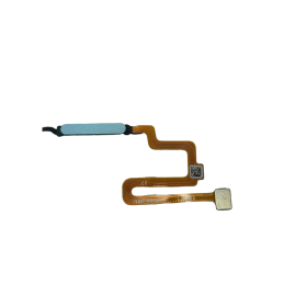 Flex Lector de Huellas para...