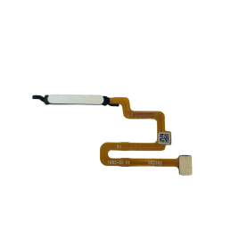 Flex Lector de Huellas para...