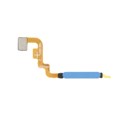 Flex Lector de Huellas para...