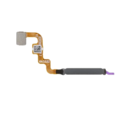 Flex Lector de Huellas para...