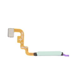 Flex Lector de Huellas para...